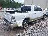 1C6RR6PT1DS****** Salvage and Wrecked 2013 RAM 1500 in Mississippi State