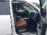 1C6RR6PT1DS****** Used and Repairable 2013 RAM 1500 in Mississippi State
