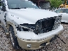 1C6RR6PT1DS****** Salvage and Repairable 2013 RAM 1500 in Mississippi State