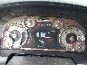 1C6RR6PT1DS****** Salvage 2013 RAM 1500 in Gulf Coast