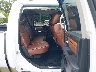 1C6RR6PT1DS****** Wrecked 2013 RAM 1500 in Gulf Coast