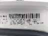 1C6RR6PT1DS****** Used 2013 RAM 1500 in Gulf Coast