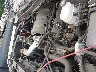 1GCVKREC5FZ****** Reparables 2015 Chevrolet Silverado 1500 en Taunton