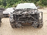1GCVKREC5FZ****** Destrozados 2015 Chevrolet Silverado 1500 en Estado de Massachusetts