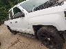 1GCVKREC5FZ****** Usados 2015 Chevrolet Silverado 1500 en Estado de Massachusetts