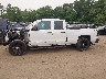 1GCVKREC5FZ****** Reparables 2015 Chevrolet Silverado 1500 en Estado de Massachusetts