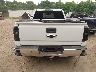 1GCVKREC5FZ****** Destrozados 2015 Chevrolet Silverado 1500