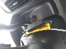 1GCVKREC5FZ****** Salvamento 2015 Chevrolet Silverado 1500 en Estado de Massachusetts