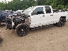 1GCVKREC5FZ****** Usados y Reparables 2015 Chevrolet Silverado 1500 en Taunton
