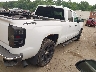 1GCVKREC5FZ****** Salvamento y Destrozados 2015 Chevrolet Silverado 1500 en Estado de Massachusetts