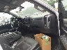 1GCVKREC5FZ****** Usados y Reparables 2015 Chevrolet Silverado 1500 en Estado de Massachusetts
