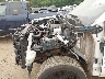 1GCVKREC5FZ****** Salvamento y Reparables 2015 Chevrolet Silverado 1500 en Estado de Massachusetts