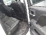 1GCVKREC5FZ****** Destrozados 2015 Chevrolet Silverado 1500 en Taunton