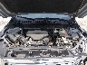 1GKKNSLS6KZ****** Repairable 2019 GMC Acadia in Altoona