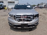 1GKKNSLS6KZ****** Wrecked 2019 GMC Acadia in Pennsylvania State