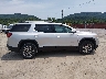 1GKKNSLS6KZ****** Used 2019 GMC Acadia in Pennsylvania State