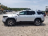 1GKKNSLS6KZ****** Repairable 2019 GMC Acadia in Pennsylvania State
