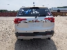 1GKKNSLS6KZ****** Wrecked 2019 GMC Acadia