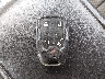 1GKKNSLS6KZ****** Salvage 2019 GMC Acadia in Pennsylvania State