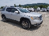 1GKKNSLS6KZ****** Salvage and Wrecked 2019 GMC Acadia in Altoona