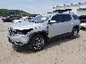1GKKNSLS6KZ****** Used and Repairable 2019 GMC Acadia in Altoona