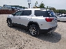 1GKKNSLS6KZ****** Salvage and Repairable 2019 GMC Acadia in Altoona