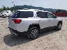 1GKKNSLS6KZ****** Salvage and Wrecked 2019 GMC Acadia in Pennsylvania State