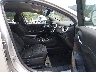 1GKKNSLS6KZ****** Used and Repairable 2019 GMC Acadia in Pennsylvania State