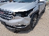 1GKKNSLS6KZ****** Salvage and Repairable 2019 GMC Acadia in Pennsylvania State