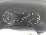 1GKKNSLS6KZ****** Salvage 2019 GMC Acadia in Altoona