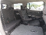 1GKKNSLS6KZ****** Wrecked 2019 GMC Acadia in Altoona