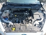 1FADP3F2XGL****** Repairable 2016 Ford Focus in Metro DC