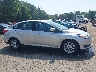 1FADP3F2XGL****** Used 2016 Ford Focus in Maryland State