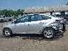 1FADP3F2XGL****** Repairable 2016 Ford Focus in Maryland State
