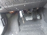 1FADP3F2XGL****** Salvage 2016 Ford Focus in Maryland State