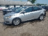 1FADP3F2XGL****** Used and Repairable 2016 Ford Focus in Metro DC