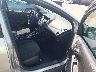 1FADP3F2XGL****** Used and Repairable 2016 Ford Focus in Maryland State