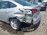 1FADP3F2XGL****** Salvage and Repairable 2016 Ford Focus in Maryland State