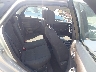 1FADP3F2XGL****** Wrecked 2016 Ford Focus in Metro DC