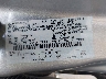 1FADP3F2XGL****** Used 2016 Ford Focus in Metro DC