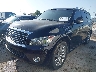 JN8AZ2NE2D9****** Used and Repairable 2013 Infiniti QX56 in Tulsa