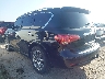 JN8AZ2NE2D9****** Salvage and Repairable 2013 Infiniti QX56 in Tulsa