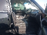 JN8AZ2NE2D9****** Used and Repairable 2013 Infiniti QX56 in Oklahoma State