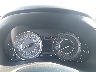JN8AZ2NE2D9****** Salvage 2013 Infiniti QX56 in Tulsa