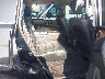 JN8AZ2NE2D9****** Wrecked 2013 Infiniti QX56 in Tulsa