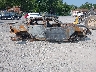 1HGCY1F38RA****** Destrozados 2024 Honda Accord en Estado de Virginia