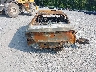 1HGCY1F38RA****** Reparables 2024 Honda Accord en Estado de Virginia