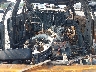 1HGCY1F38RA****** Destrozados 2024 Honda Accord