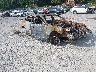 1HGCY1F38RA****** Salvamento y Destrozados 2024 Honda Accord en Roanoke