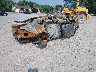 1HGCY1F38RA****** Salvamento y Destrozados 2024 Honda Accord en Estado de Virginia